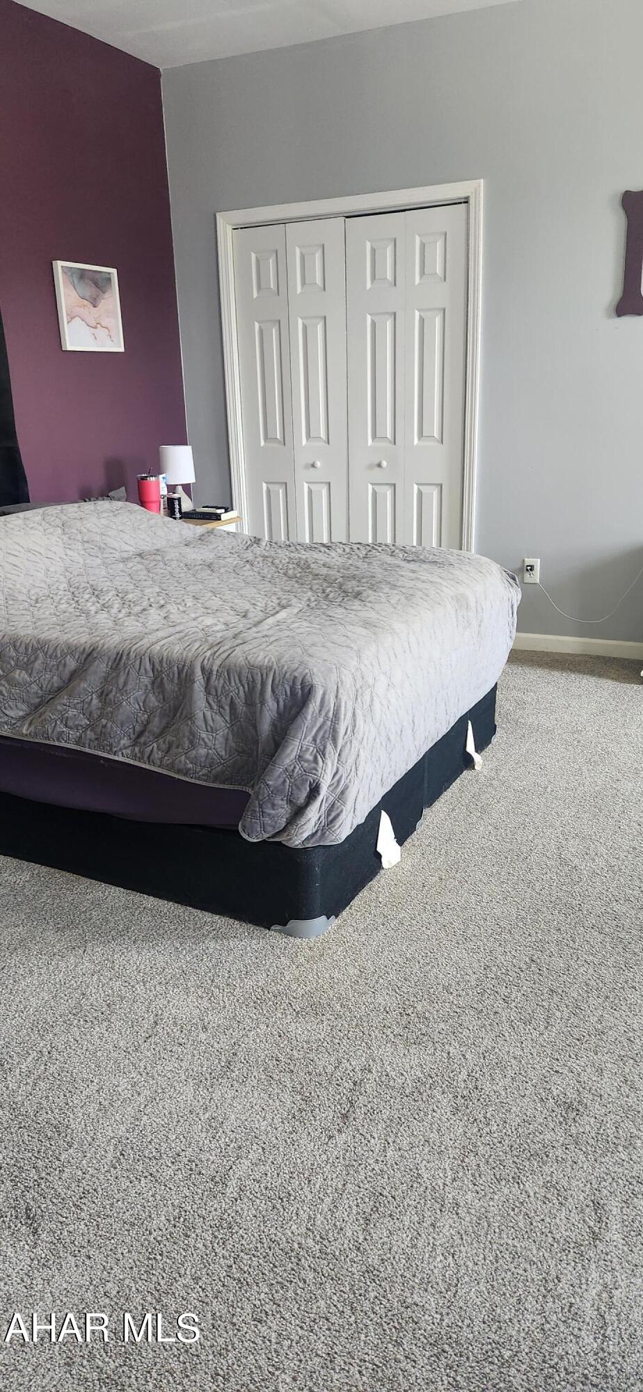 Hollidaysburg - Residential