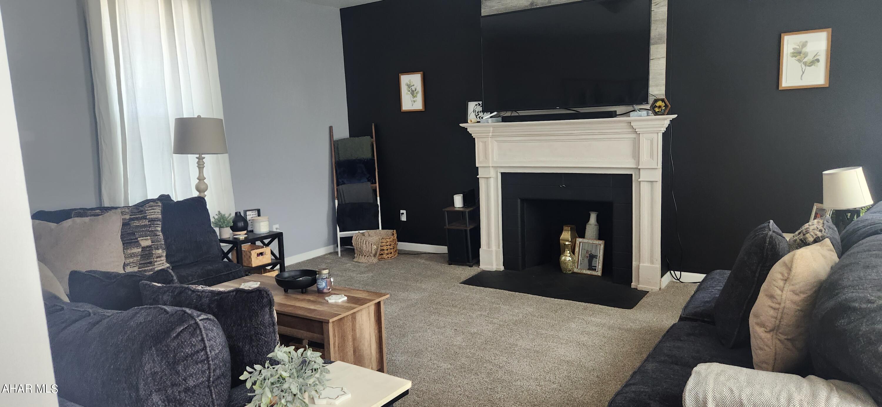 Hollidaysburg - Residential