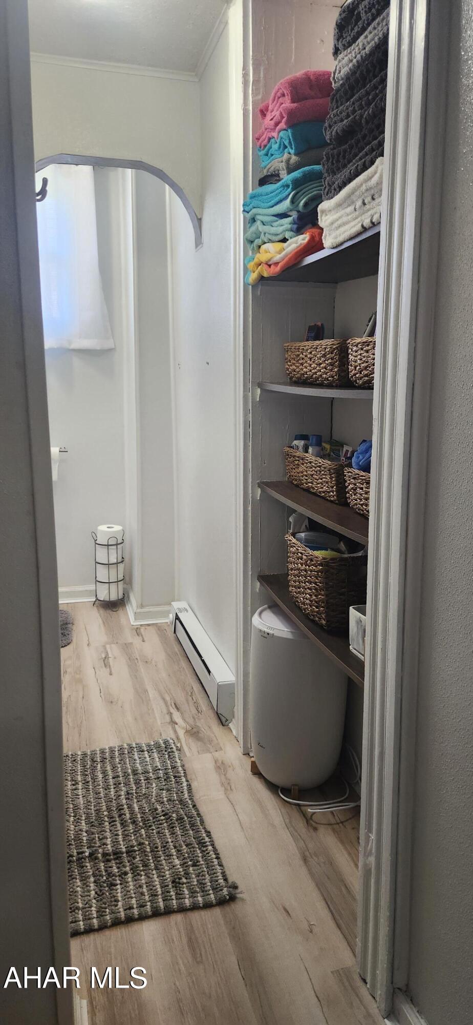 Hollidaysburg - Residential