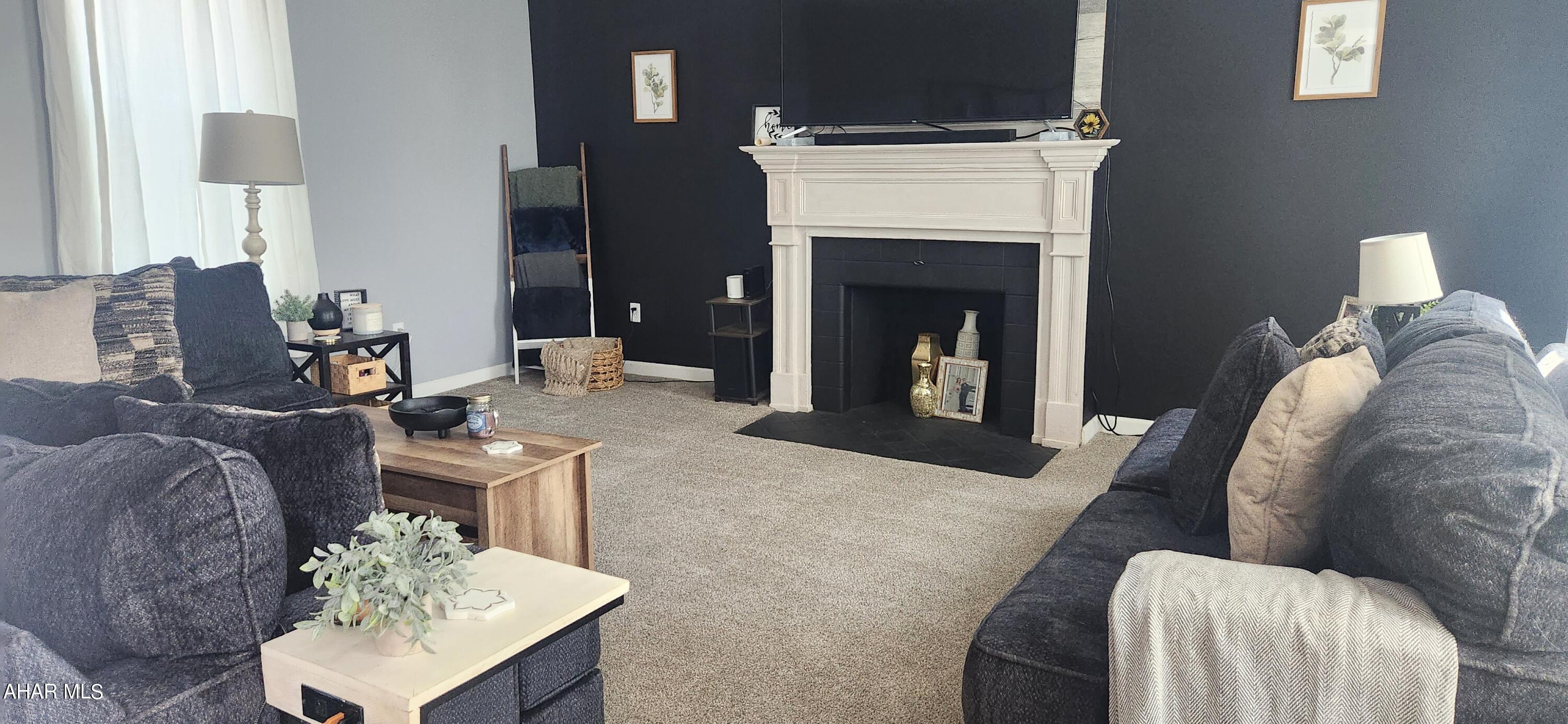 Hollidaysburg - Residential