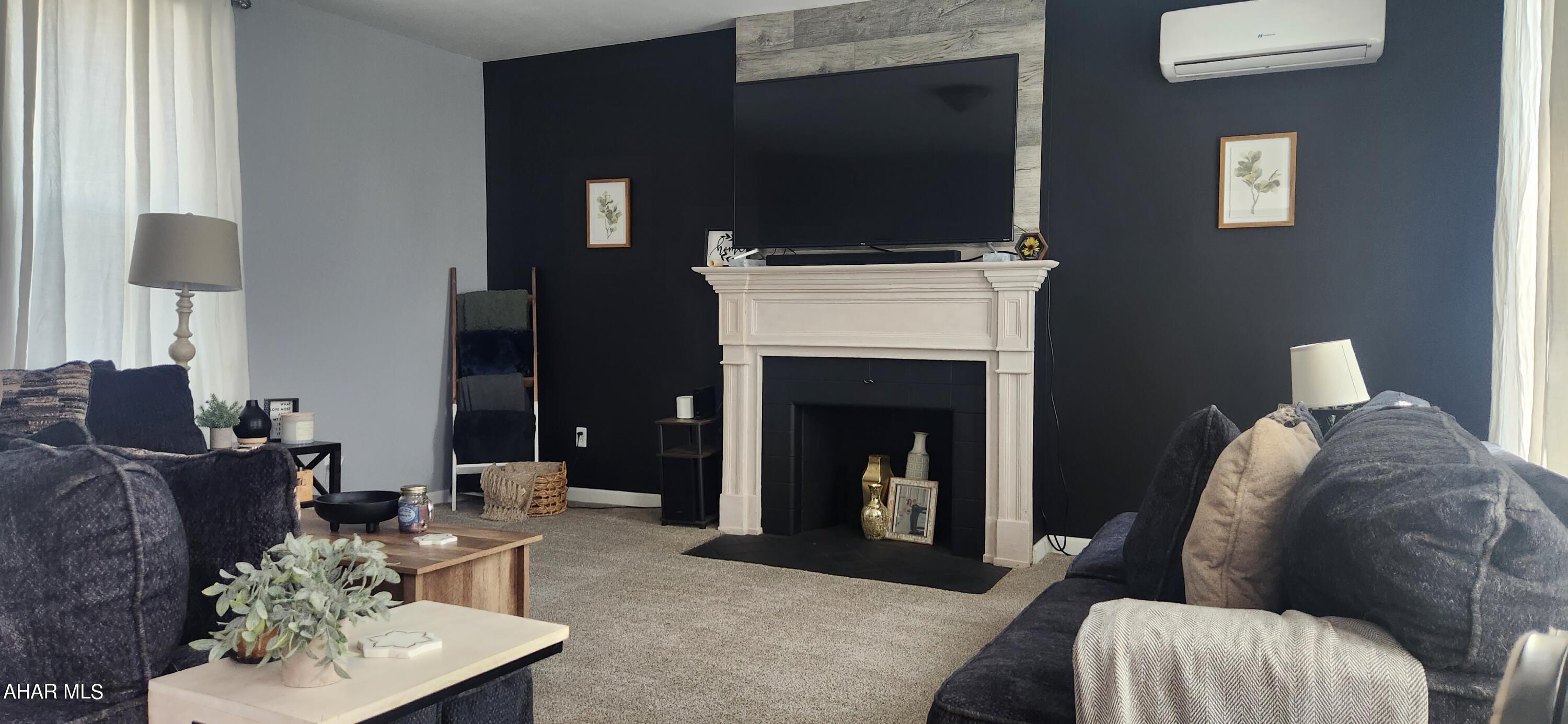 Hollidaysburg - Residential