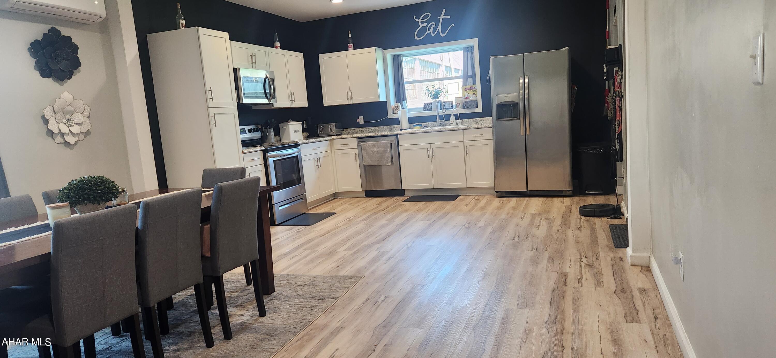 Hollidaysburg - Residential