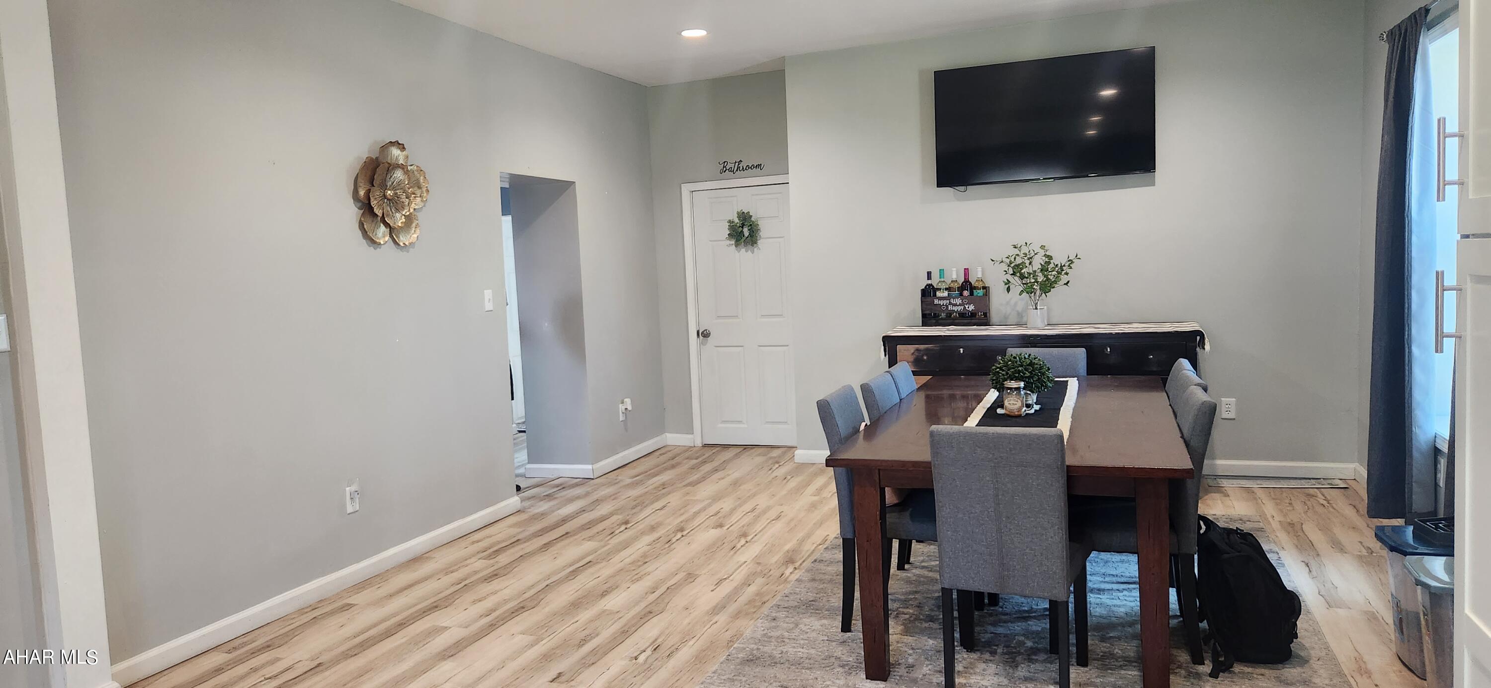 Hollidaysburg - Residential