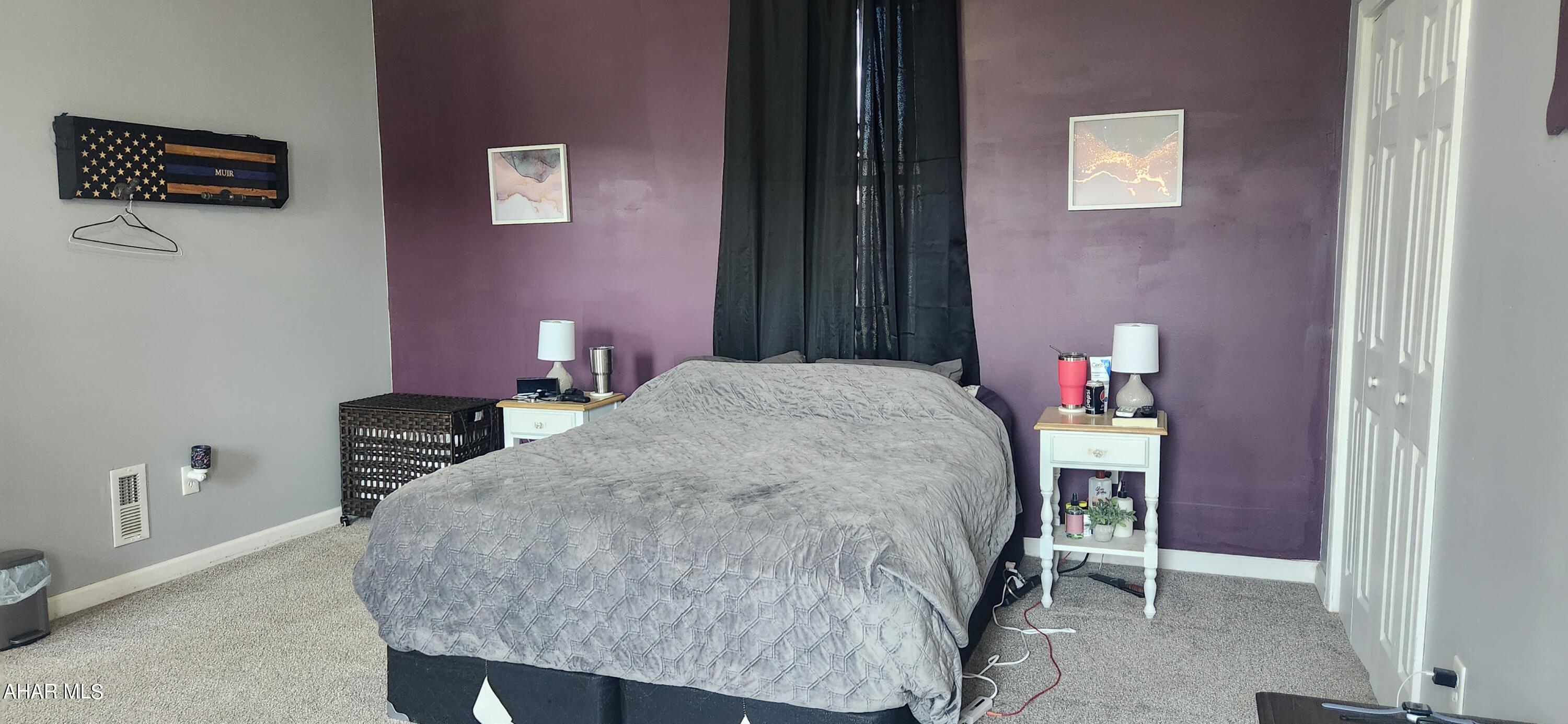 Hollidaysburg - Residential