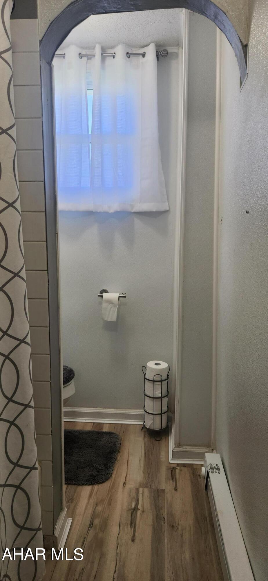 Hollidaysburg - Residential