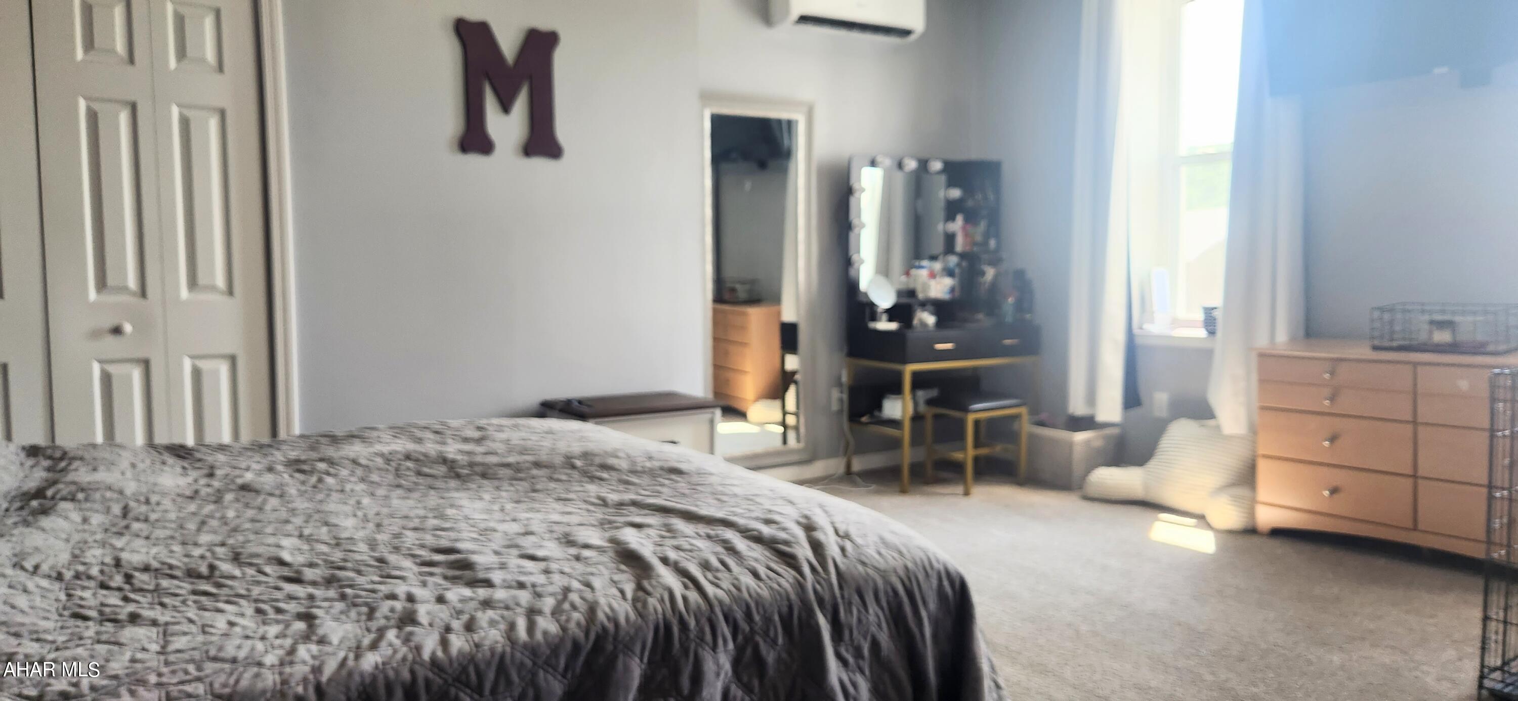 Hollidaysburg - Residential