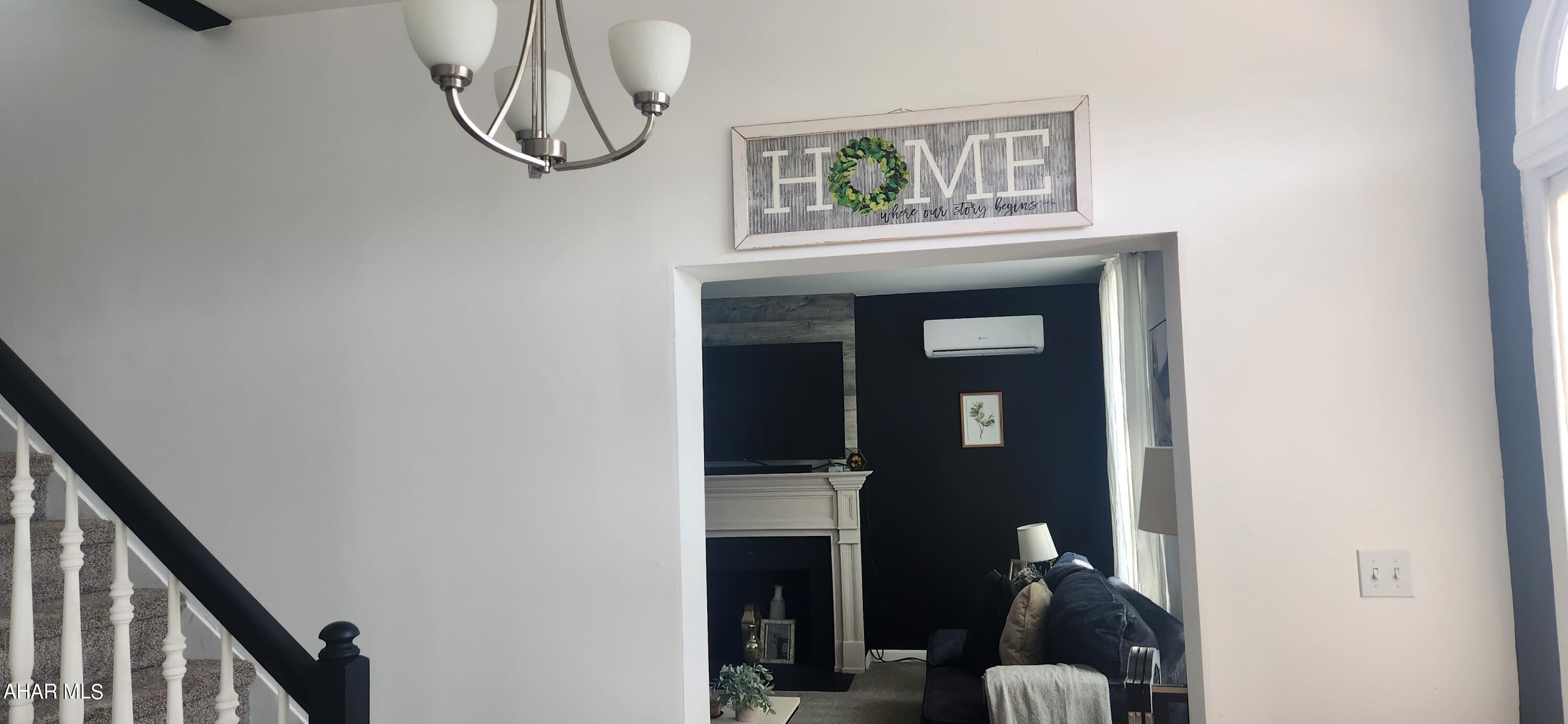 Hollidaysburg - Residential