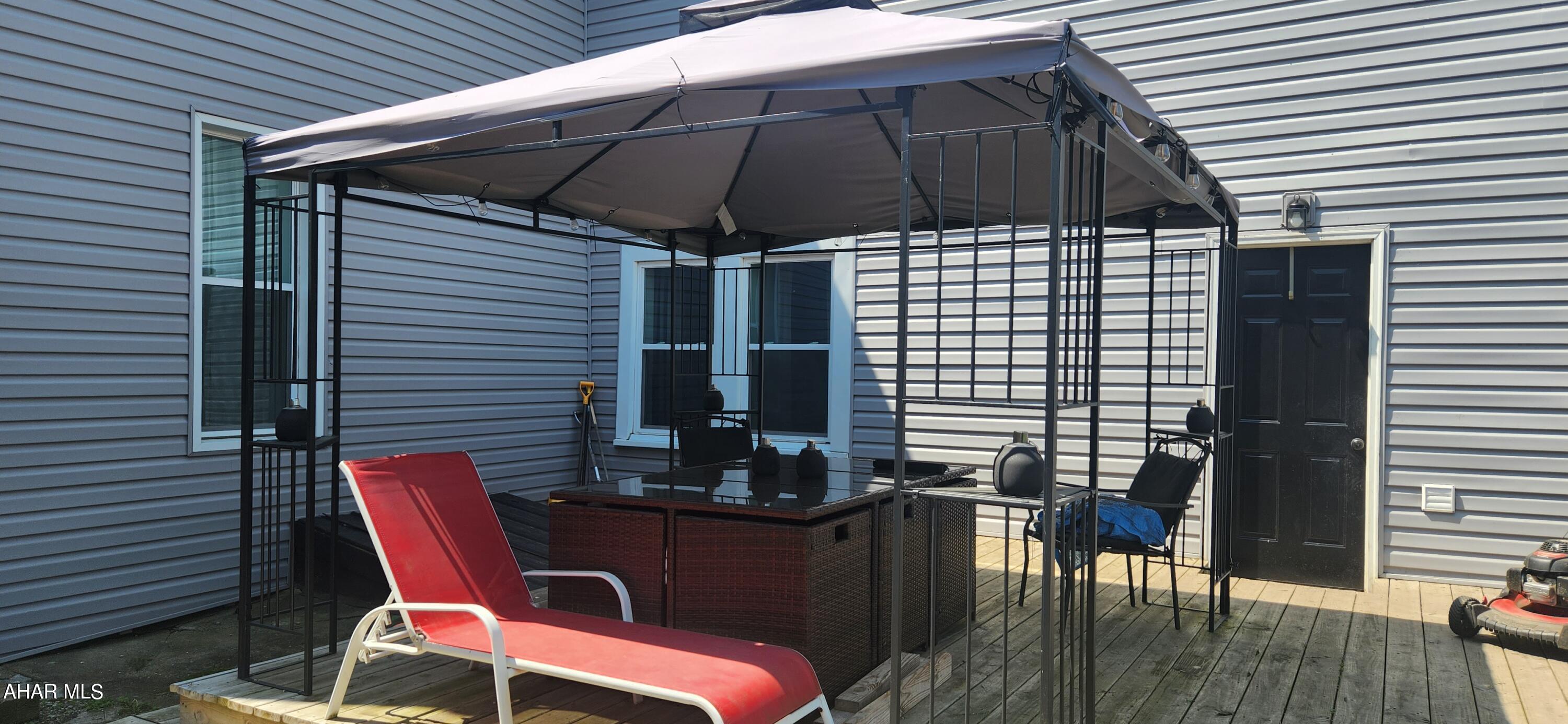 Hollidaysburg - Residential