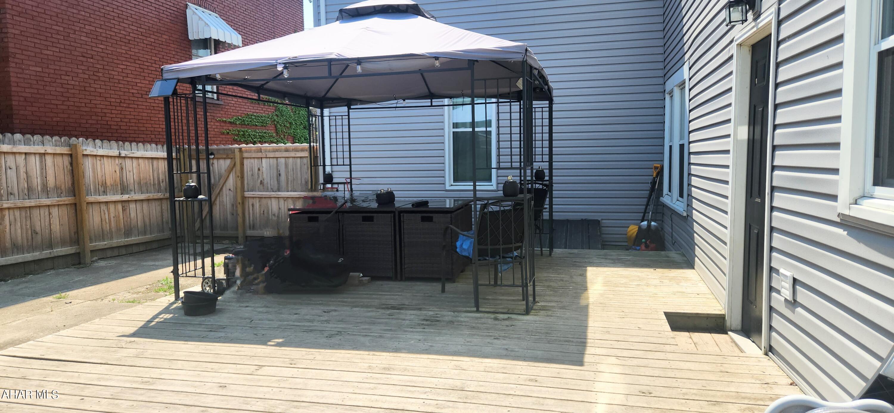 Hollidaysburg - Residential