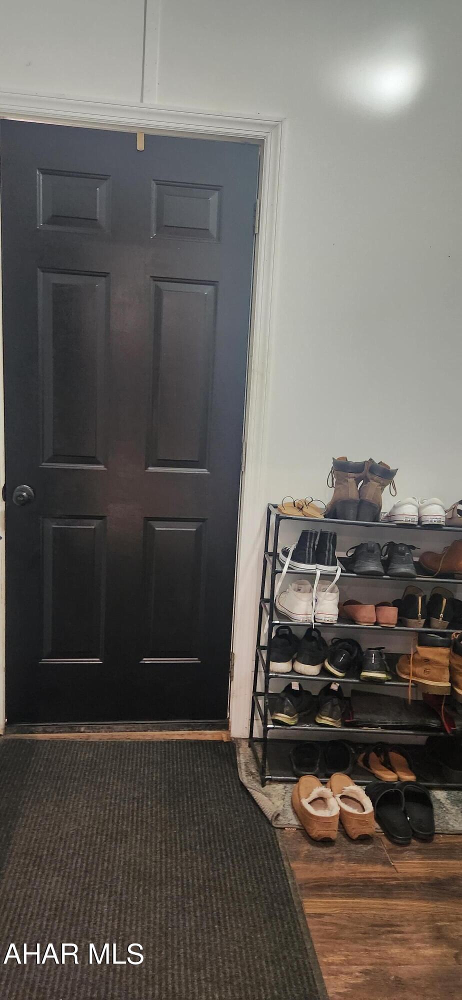 Hollidaysburg - Residential