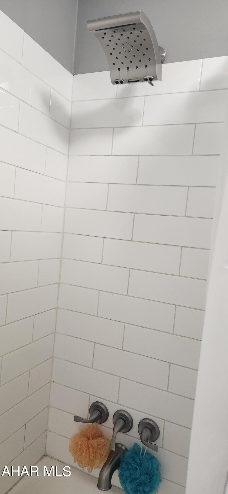 Hollidaysburg - Residential