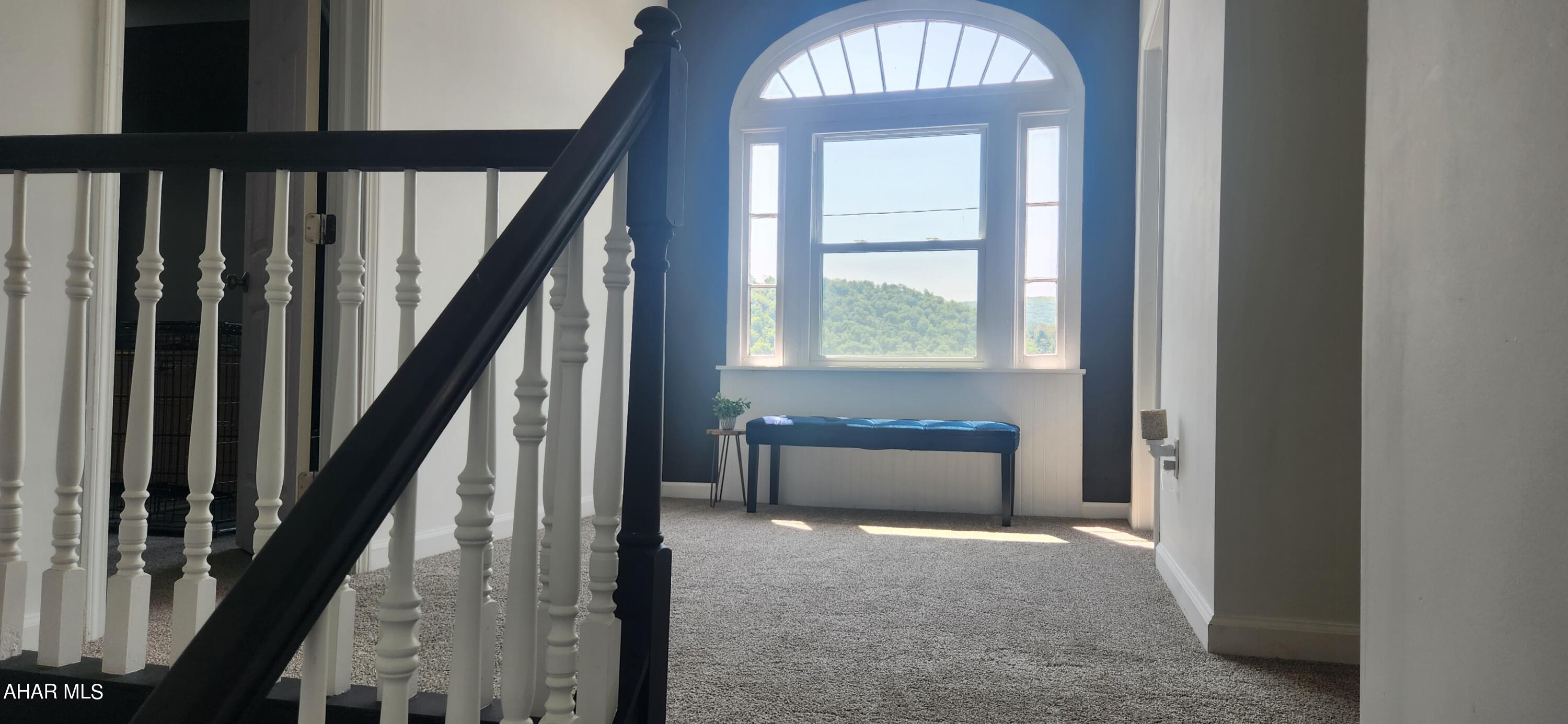 Hollidaysburg - Residential