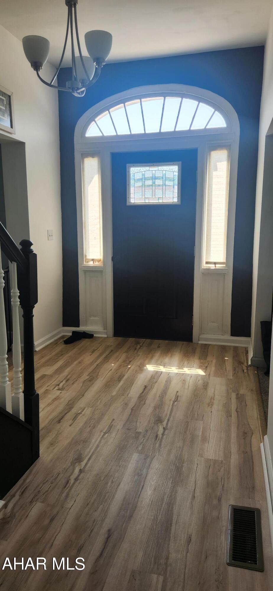 Hollidaysburg - Residential