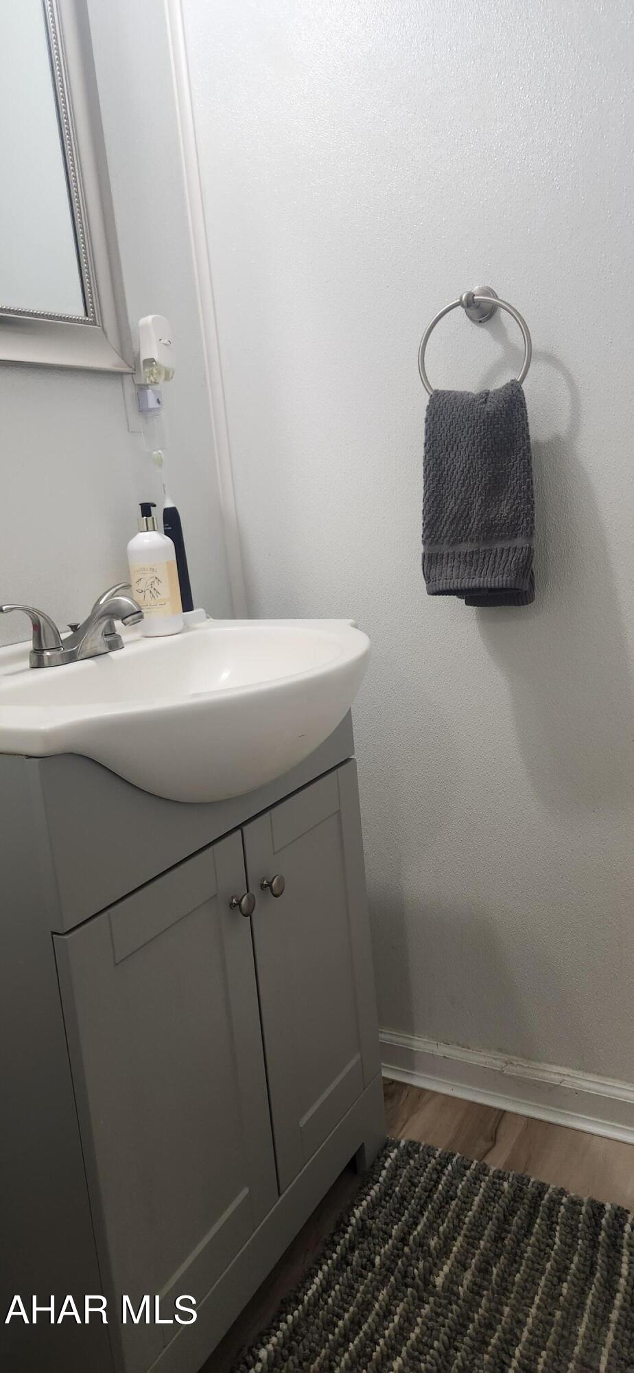 Hollidaysburg - Residential