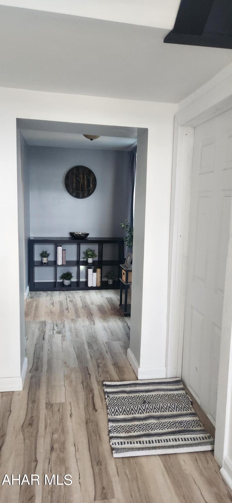 Hollidaysburg - Residential