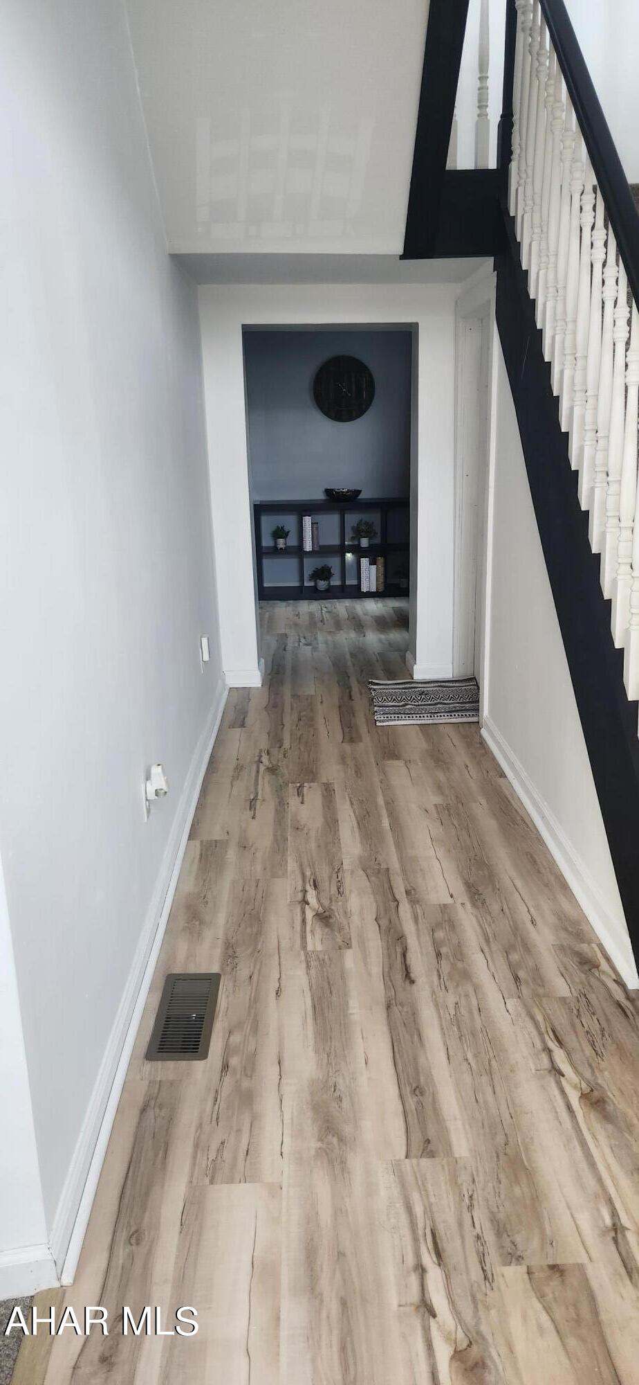 Hollidaysburg - Residential