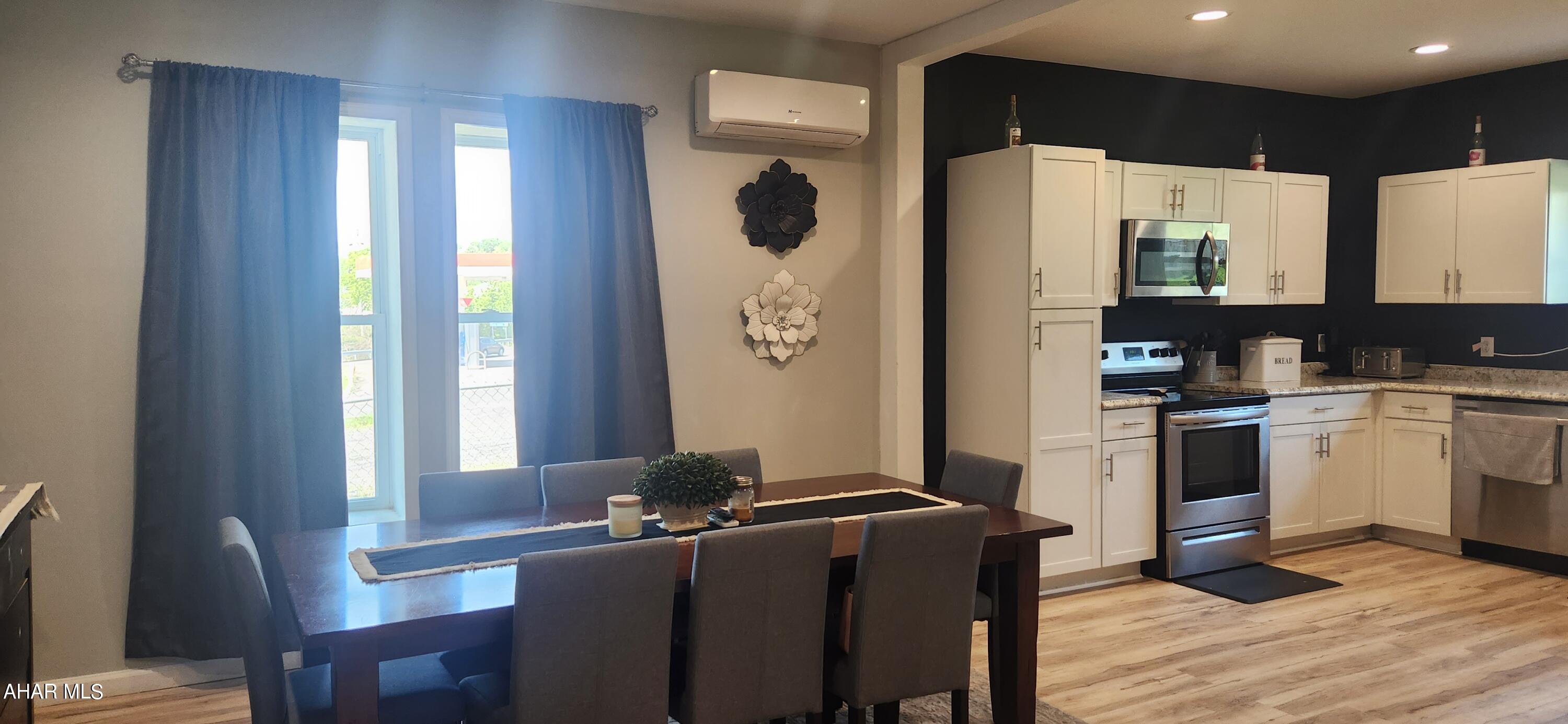 Hollidaysburg - Residential