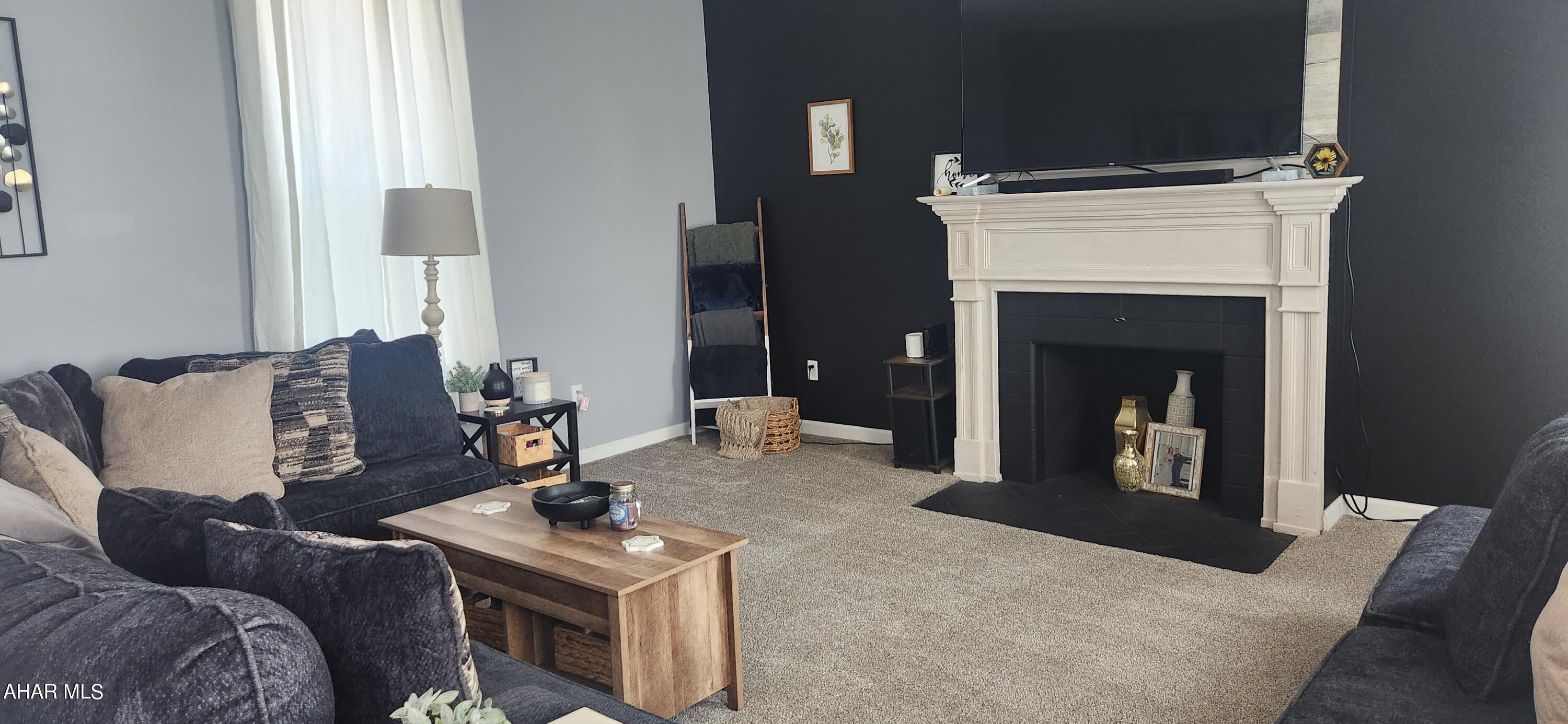 Hollidaysburg - Residential