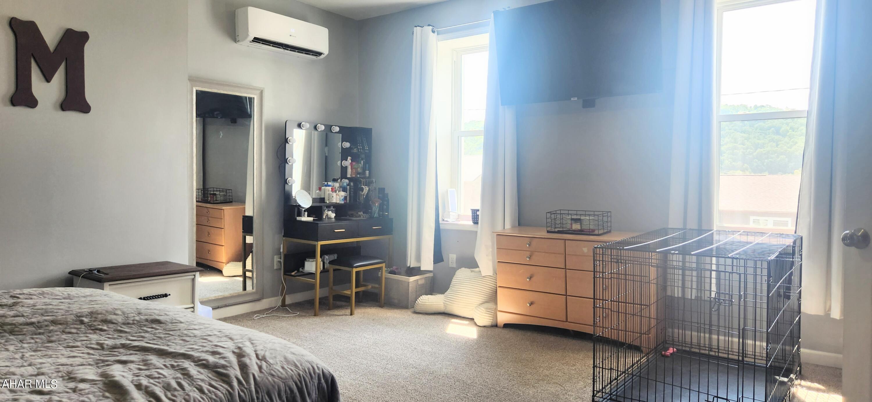 Hollidaysburg - Residential