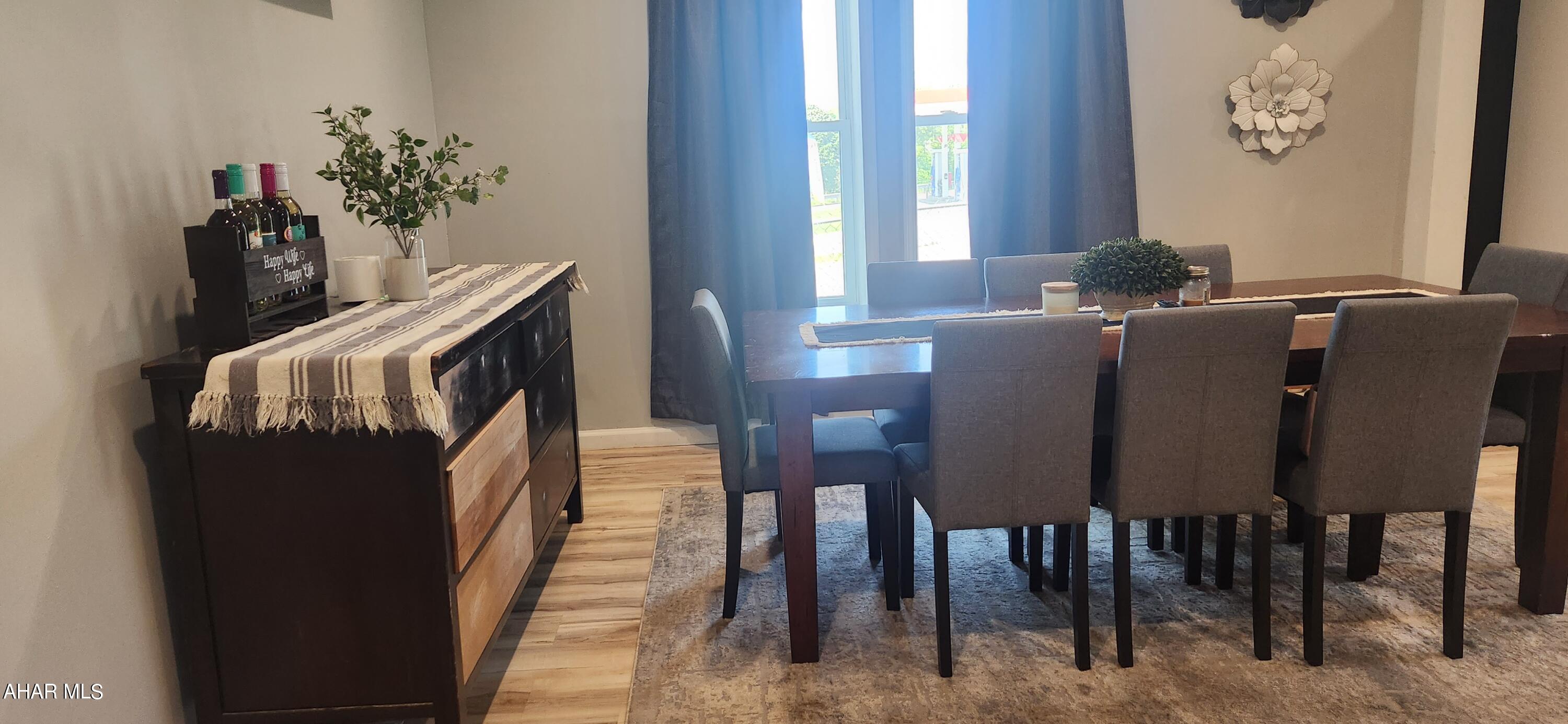 Hollidaysburg - Residential