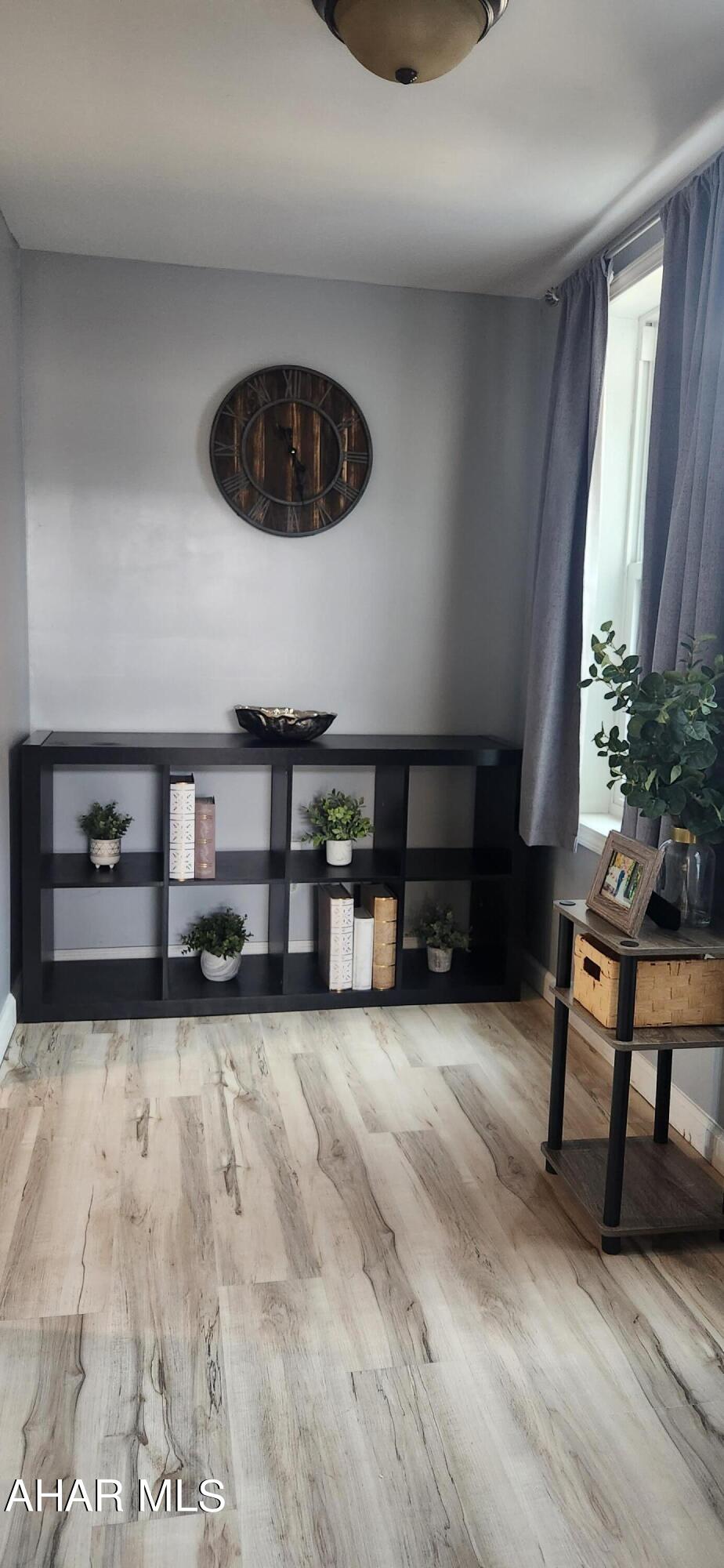 Hollidaysburg - Residential