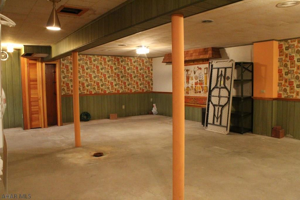 Meadowbrook - Residential