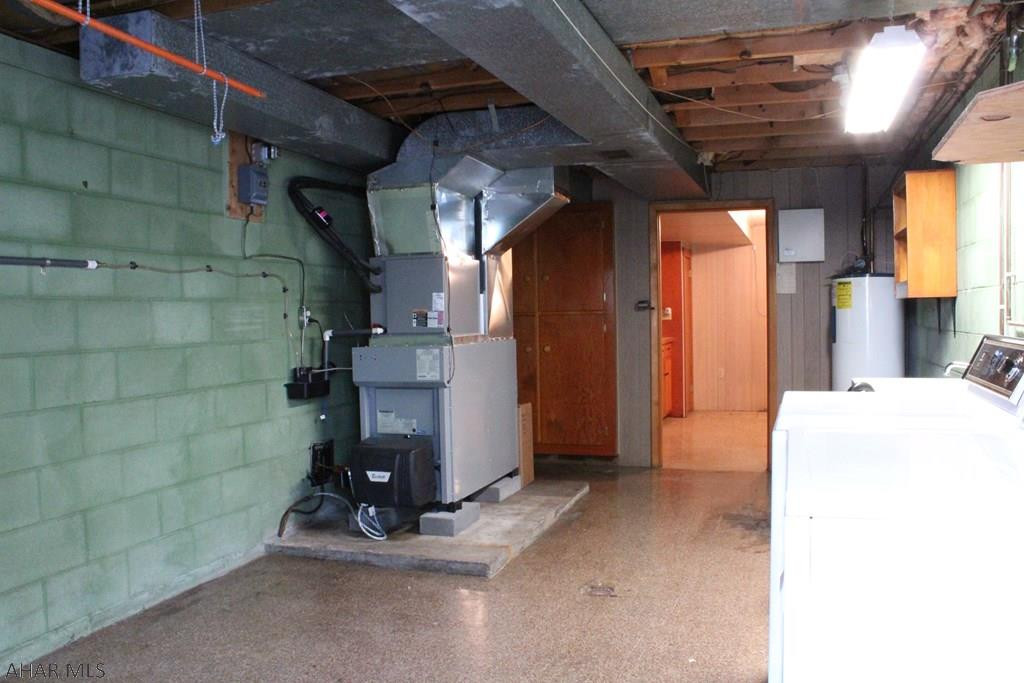 Meadowbrook - Residential