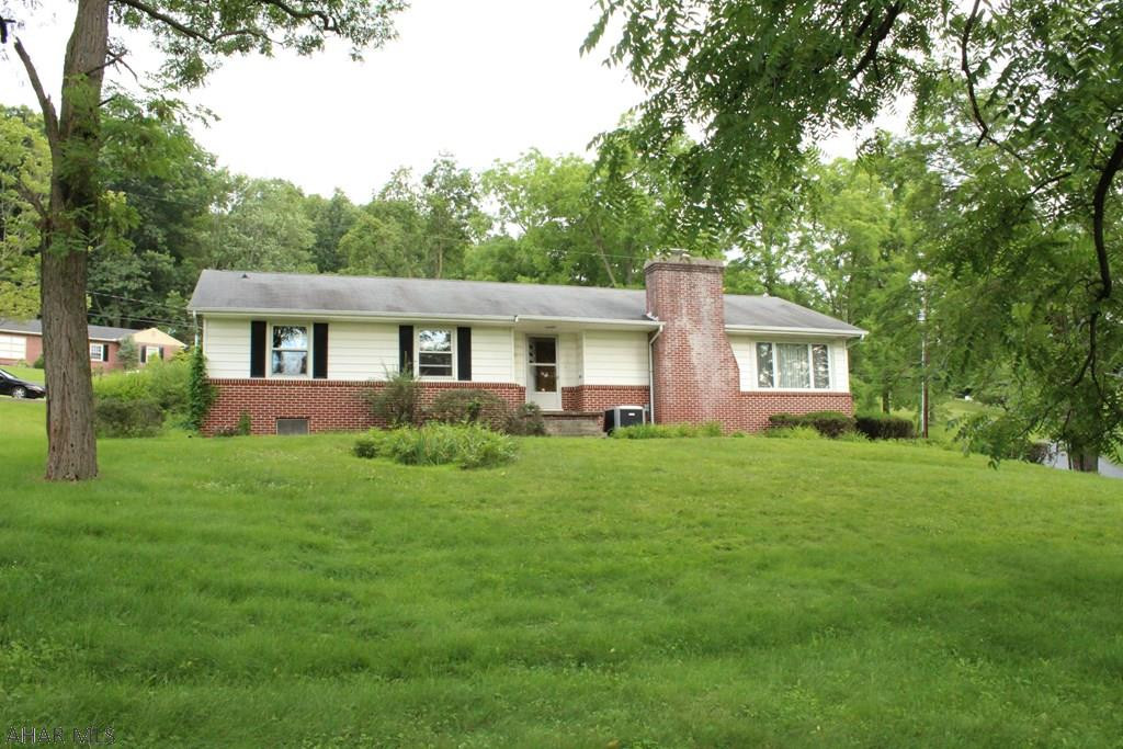 Meadowbrook - Residential