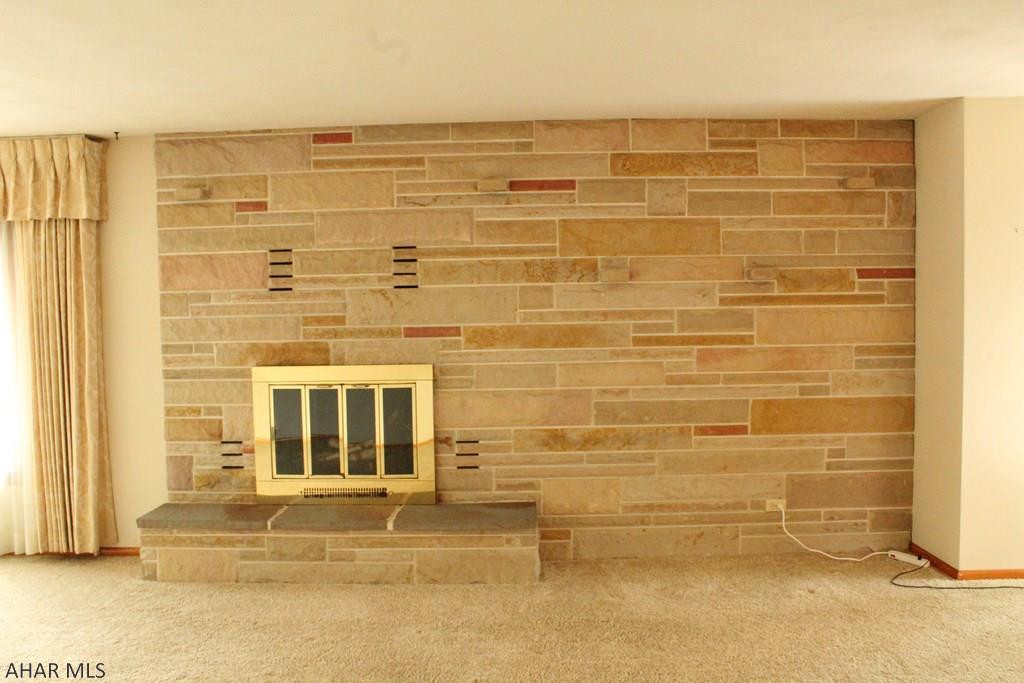 Meadowbrook - Residential