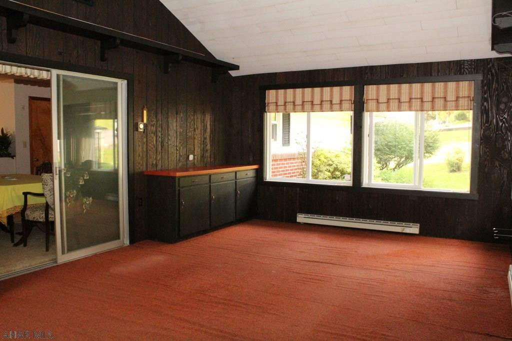 Meadowbrook - Residential