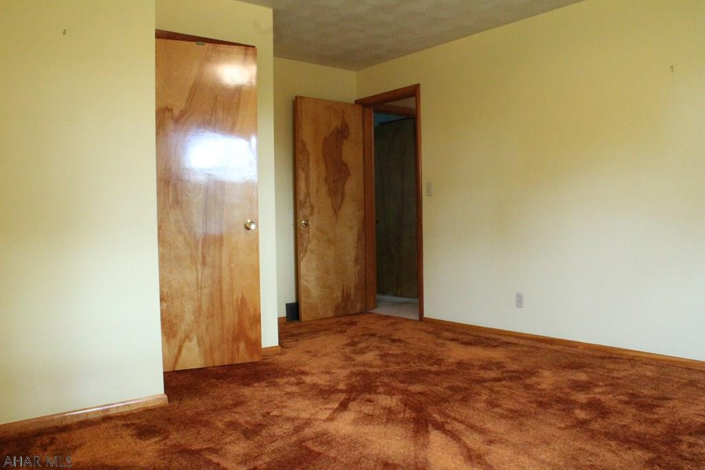 Meadowbrook - Residential