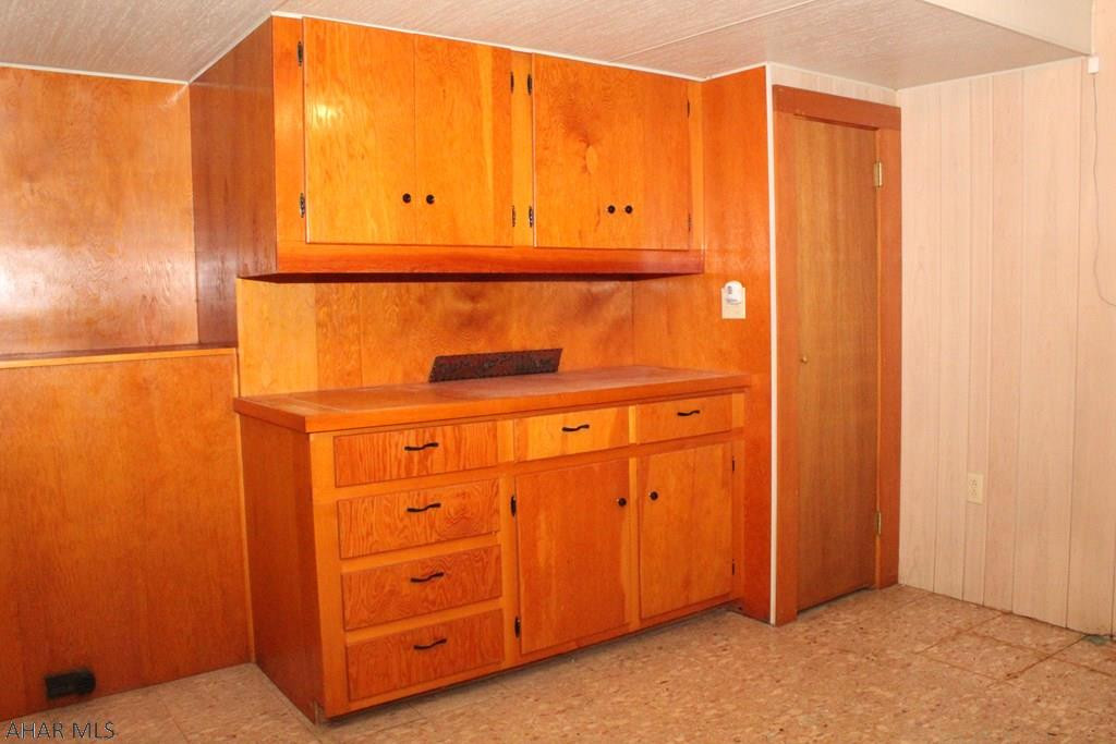 Meadowbrook - Residential