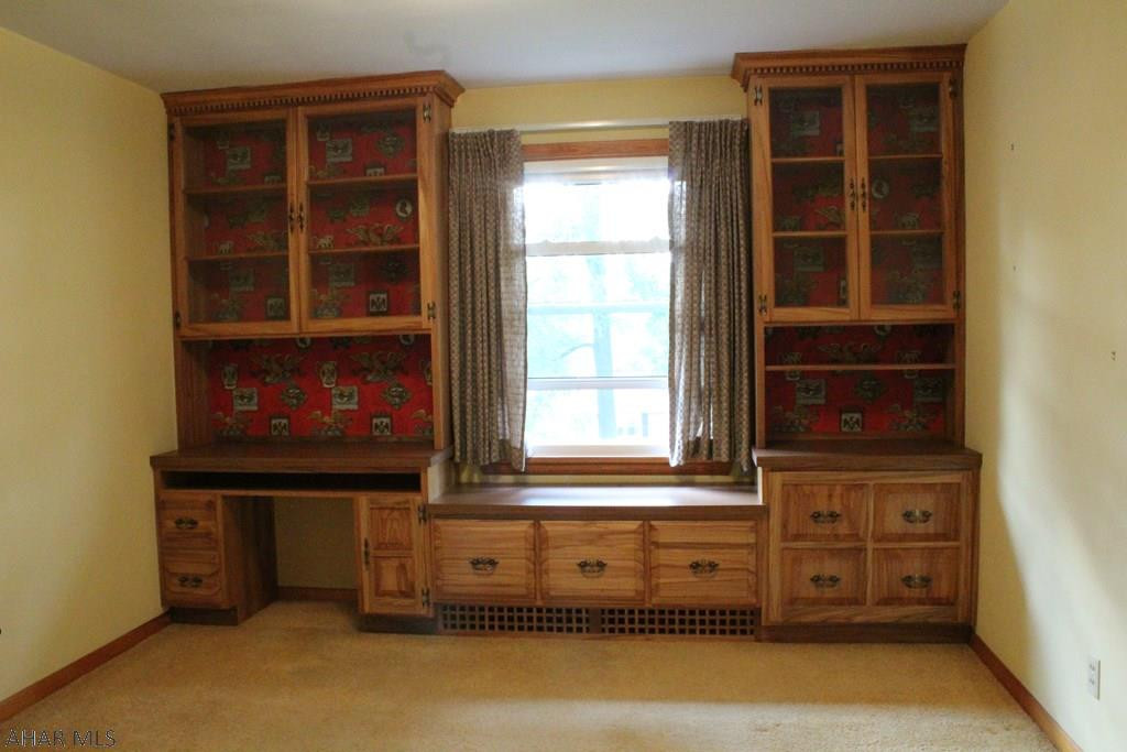 Meadowbrook - Residential