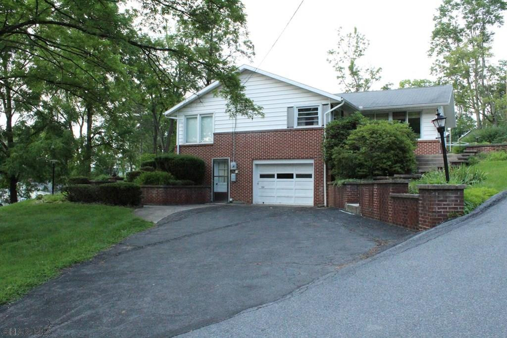 Meadowbrook - Residential