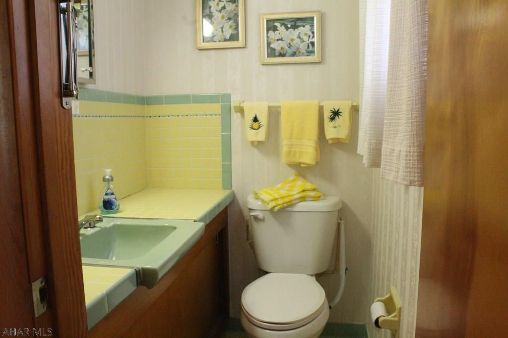 Meadowbrook - Residential