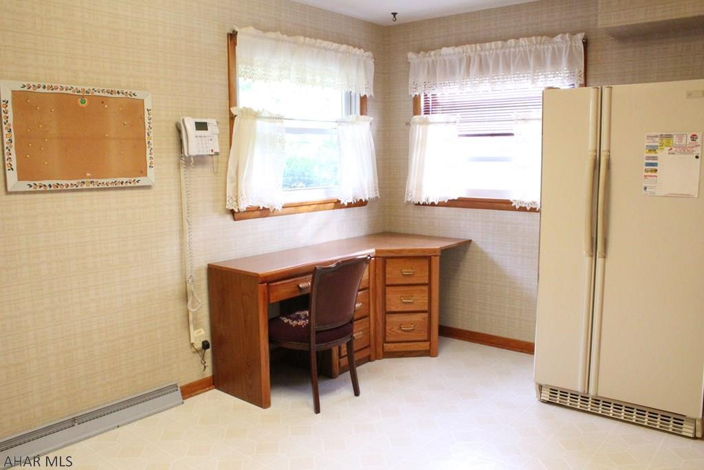 Meadowbrook - Residential