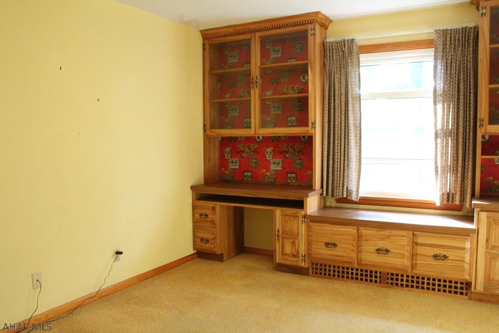 Meadowbrook - Residential