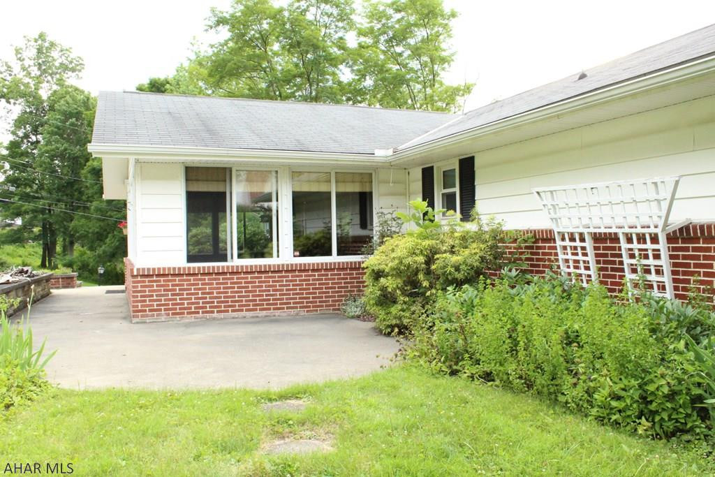 Meadowbrook - Residential