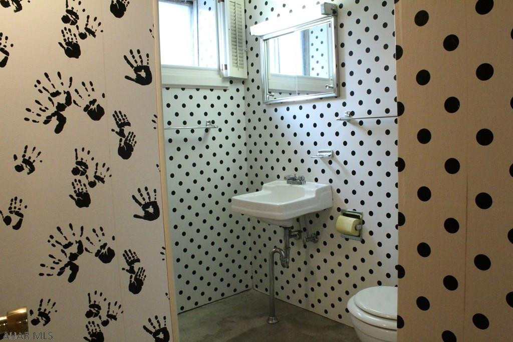 Meadowbrook - Residential