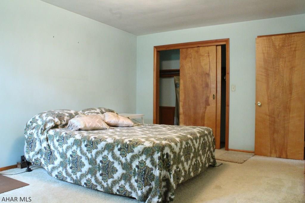 Meadowbrook - Residential