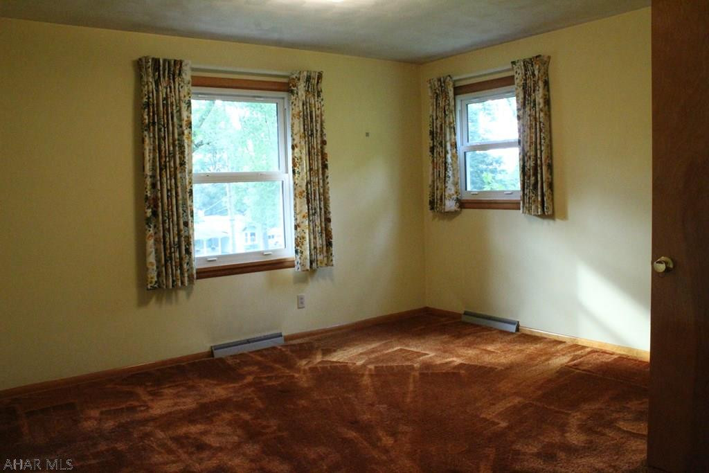 Meadowbrook - Residential