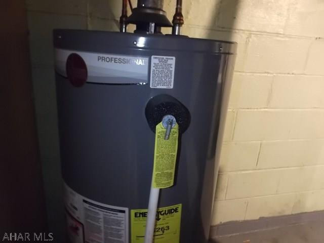 Fairview - Residential