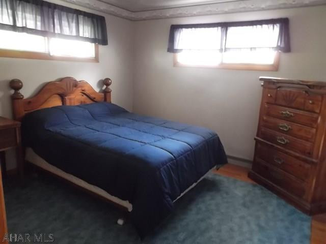 Fairview - Residential