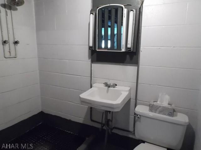 Fairview - Residential