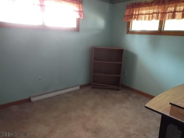 Fairview - Residential