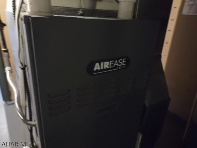 Fairview - Residential