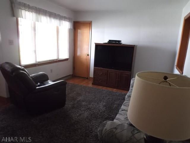 Fairview - Residential