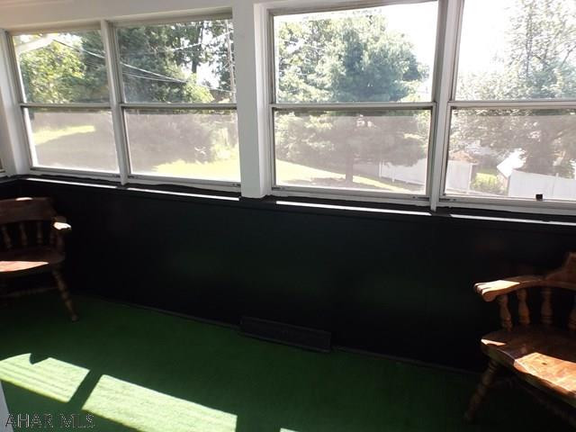 Fairview - Residential