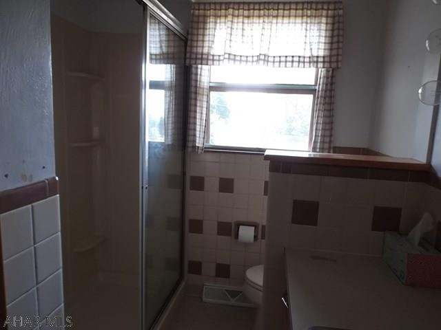 Fairview - Residential