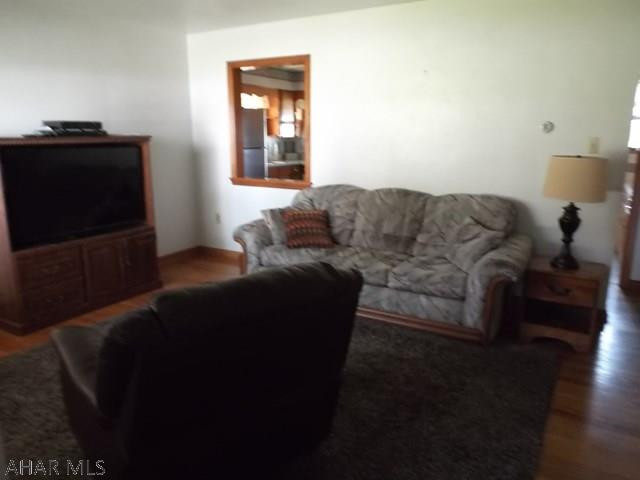 Fairview - Residential